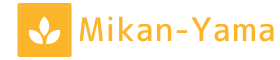 Mikan-Yama inc.